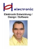 Profilbild von   Elektronik Entwicklung 