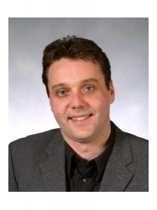 **** ****