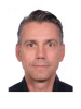Profilbild von Pablo Simonsmeier IT Consultant | Digitalisierung &amp; Transformation