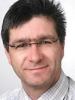 Profilbild von Patrick May SAP-BI-Senior-Consultant