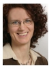 Profilbild von Petra Müller Teil-/Projektleitung / Projekt-Mitarbeit / Prozess Management