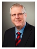 Profilbild von   Management & Business Systems UG (hb) Reinhard Sturr