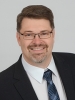 Profilbild von René Sorger Security Consultant; UNIX; z/OS; MFT; Connect:Direct; PKI; Prozess; Encryption; VPN; Email Security
