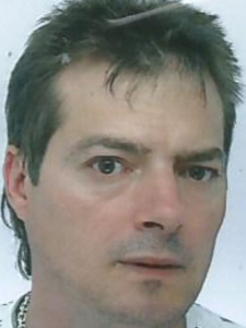 **** ****