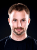 Profilbild von Sascha Seliger DevOps Engineer Schwerpunkt Serverless Anwendungen mit AWS