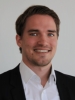 Profilbild von Sebastian Kielhorn SAPUI5 / SAP Fiori Experte