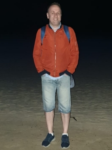 **** ****