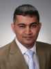 Profilbild von Shahid Akram Data Engineer