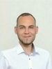 Profilbild von Sören Breckwoldt IT-Security Expert