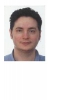 Profilbild von   Unix/Linux Specialist, Cyber Security und DevOps,  Senior Consultor