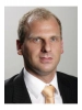 Profilbild von Stephan Kohnke Senior IT Consultant, Softwareentwickler, Softwarearchitekt, Trainer