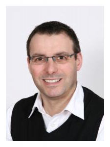 **** ****