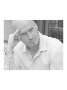 Profilbild von Sven Kotte Web Entwickler / Administrator / IT-Berater / IT-Support aus Hohenstein