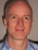 Profilbild von Thomas Elsäßer Senior Systemengineer