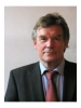 Profilbild von Thomas Metzler-Esch IT Service Management (ITIL): Senior ITSM Consultant und Projektleiter