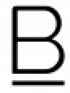 **** ****