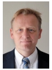 Profilbild von Thorsten Schröter Senior Risk and Projekt Manager (PMI)