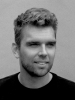 Profilbild von Timon Borck Freelance Product Designer (UI/UX)