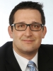 Profilbild von Tino Motschmann Interim-Manager - Experte Operational Excellenz (LEAN) - Projektmanagement