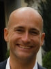 Profilbild von Tobias Haartje Consultant für Business Intelligence