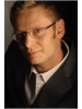 Profilbild von Torsten Kraus IT-Beratung, Softwareentwicklung im Microsoft Umfeld
