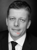 Profilbild von Torsten Pölig Insurance Consulting
