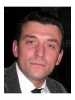 Profilbild von Vladimir Limar IT Berater Java/J2EE