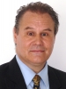 Profilbild von Wolfgang Prenosil Senior SAP SD / MM Berater m. S/4HANA Activate &amp; Projektleitung