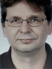Profilbild von  NET Entwickler und Architekt (WPF, ASP.NET core, Blazor)