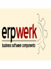 Profilbild von  ERPwerk: Individuelle Softwareentwicklung im Bereich ERP, CRM, DMS, Warenwirtschaft und Instandhaltung