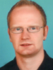 Profilbild von  Senior Fullstack Java Entwickler