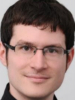 Profilbild von  Senior Java Entwickler