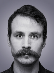 **** ****