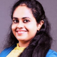 **** ****