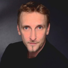 **** ****