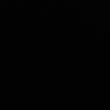 **** ****
