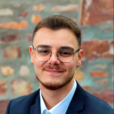 **** ****