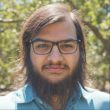 **** ****