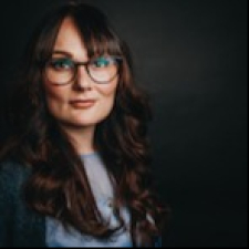**** ****