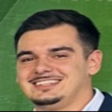 **** ****