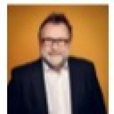 **** ****