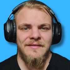 **** ****