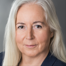 Profilbild von Katarina Burghard Senior Scrum Master, Agile Project Manager, Agile Transformation Manager aus Muenchen