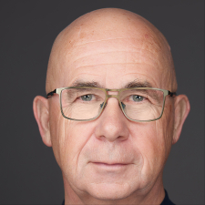 **** ****
