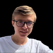 **** ****