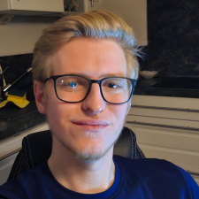 **** ****