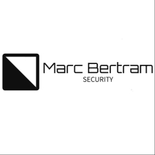 Profilbild von Anonymes Profil, Security Engineer/ Architect - SOC/SIEM