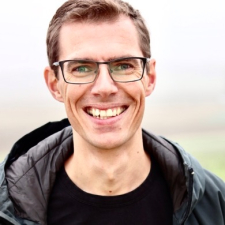 **** ****