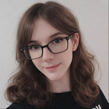 **** ****