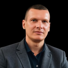 **** ****